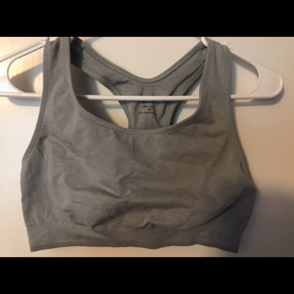 Champion Sports Bra